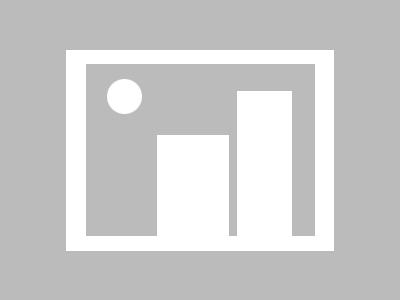 九游会体育官网,揭秘九游会体育官网的神秘面纱